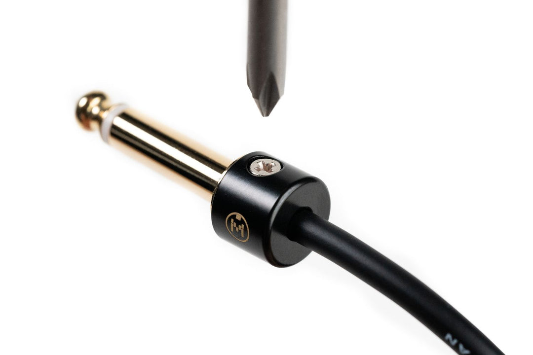 MORNINGSTAR 2-WAY SOLDERLESS PLUG