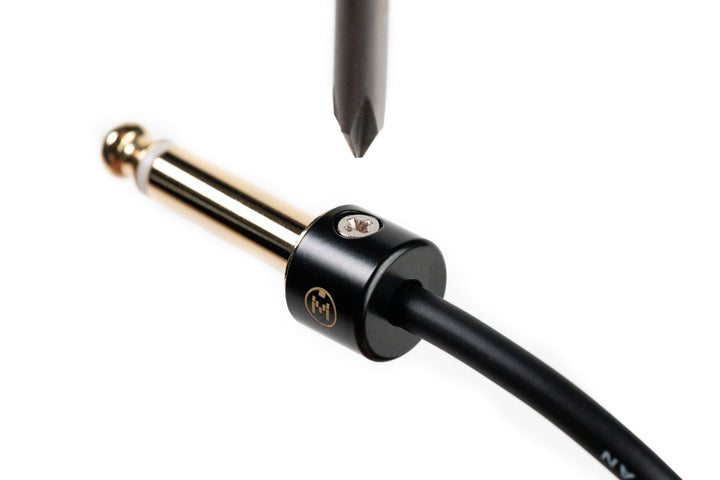MORNINGSTAR 2-WAY SOLDERLESS PLUG