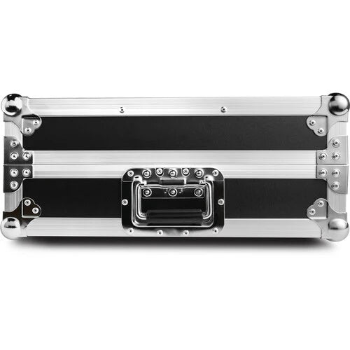 MOOG MUSE ATA ROAD CASE