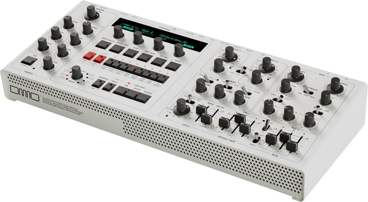 UDO AUDIO DMNO ON : PRE-ORDER