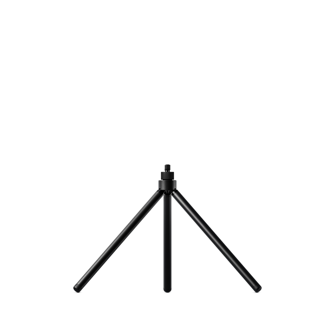 TEENAGE ENGINEERING TRIPOD MINI