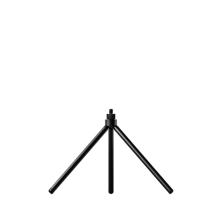 TEENAGE ENGINEERING TRIPOD MINI