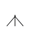 TEENAGE ENGINEERING TRIPOD MINI
