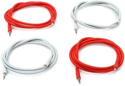ROLAND RCC-3648-4 PACK