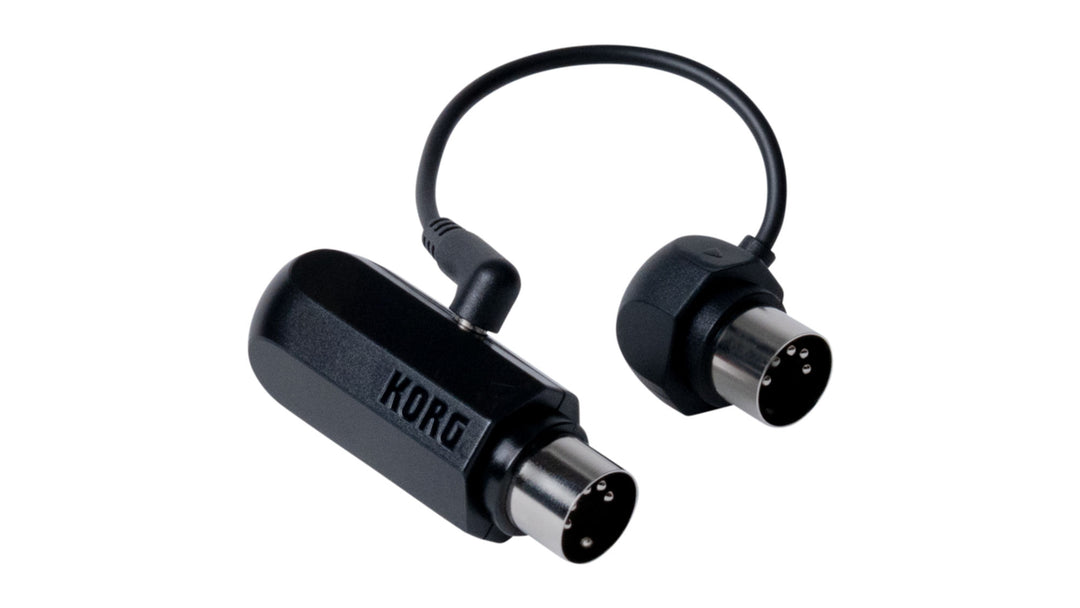 KORG BM-1 BLUETOOTH MIDI INTERFACE