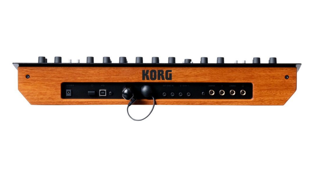 KORG BM-1 BLUETOOTH MIDI INTERFACE