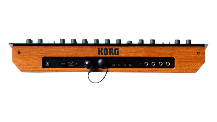 KORG BM-1 BLUETOOTH MIDI INTERFACE