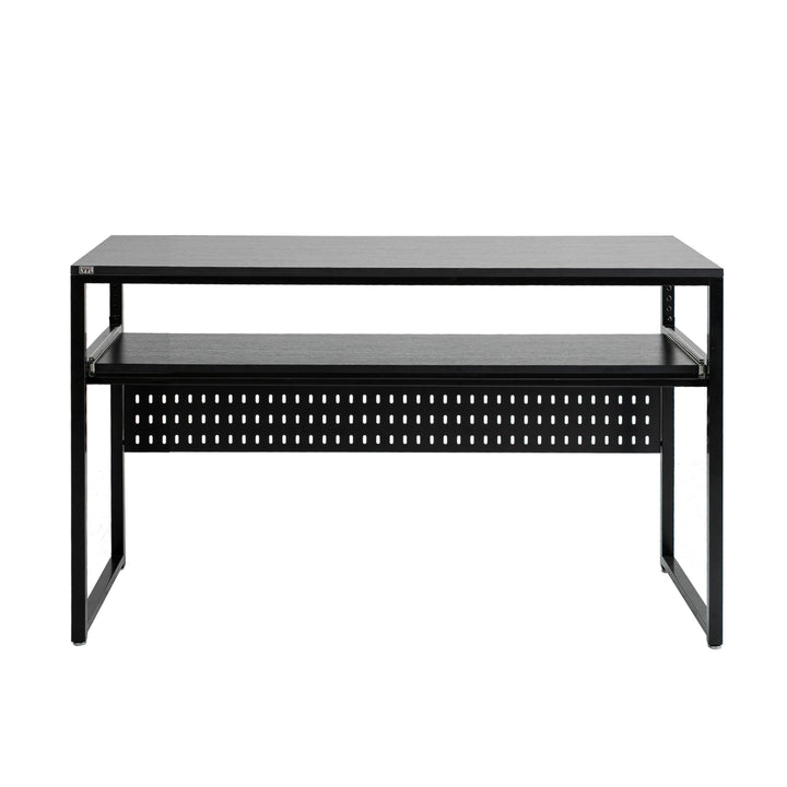 LYYL STUDIO WORKSTATION DESK