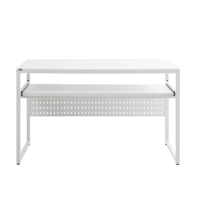 LYYL STUDIO WORKSTATION DESK