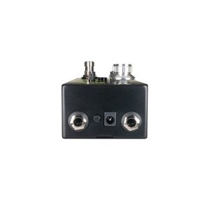 RAINGER FX RAZOR FUZZ