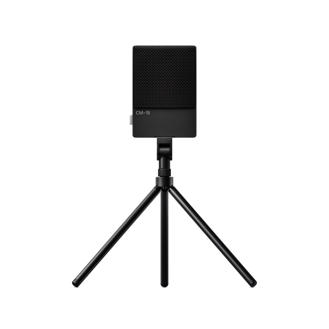 TEENAGE ENGINEERING TRIPOD MINI