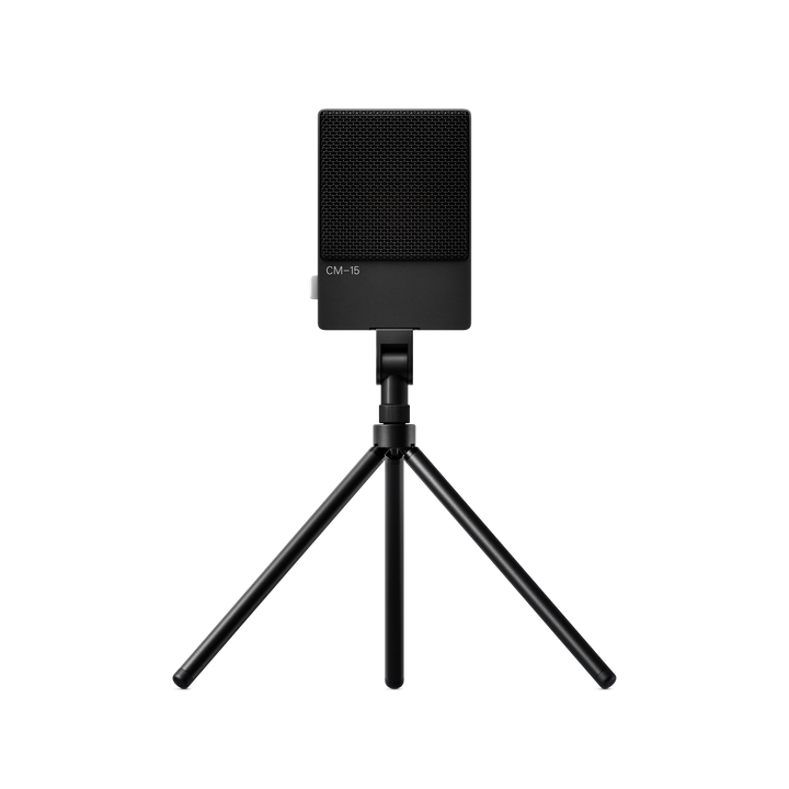 TEENAGE ENGINEERING TRIPOD MINI