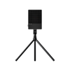 TEENAGE ENGINEERING TRIPOD MINI