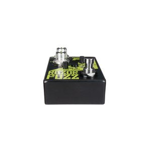 RAINGER FX RAZOR FUZZ