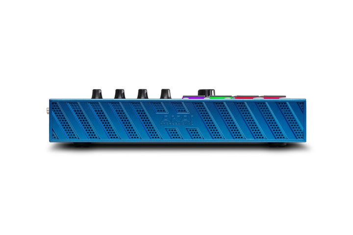 AKAI MPC ONE G2