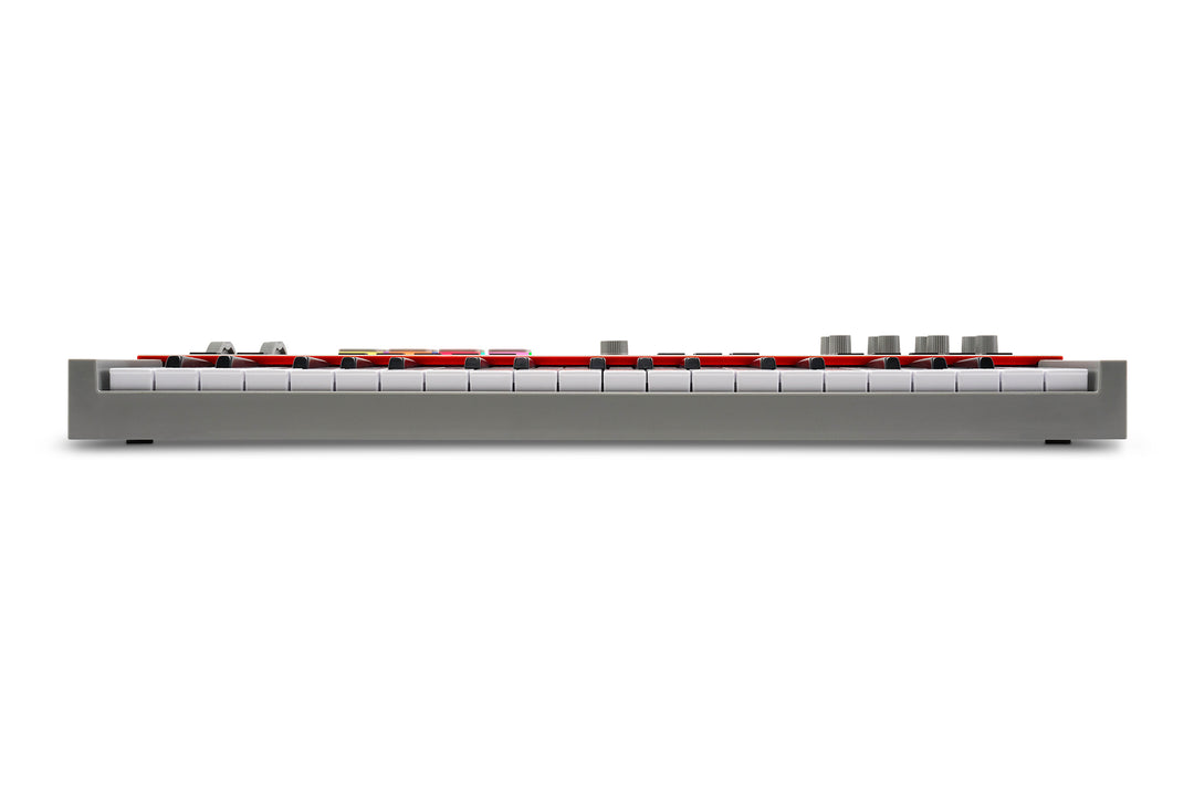 AKAI MPK MINI PLUS II : PRE-ORDER