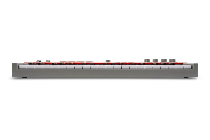 AKAI MPK MINI PLUS II : PRE-ORDER