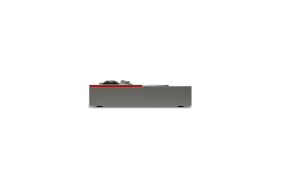 AKAI MPK MINI PLUS II : PRE-ORDER