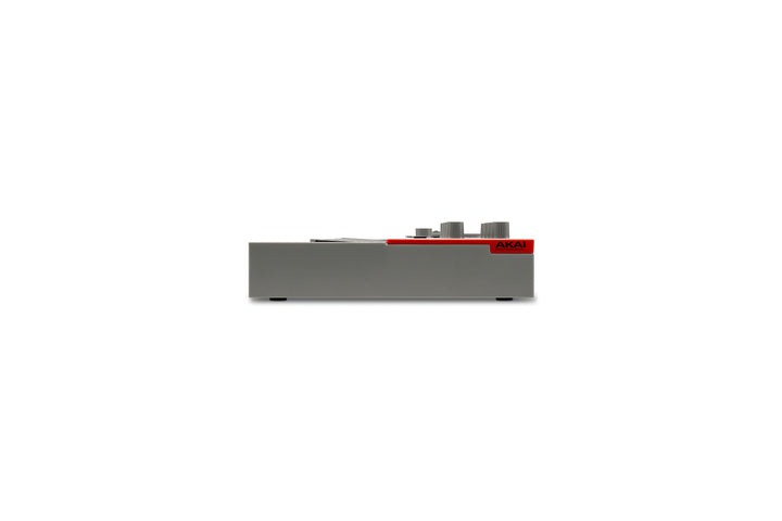 AKAI MPK MINI PLUS II : PRE-ORDER