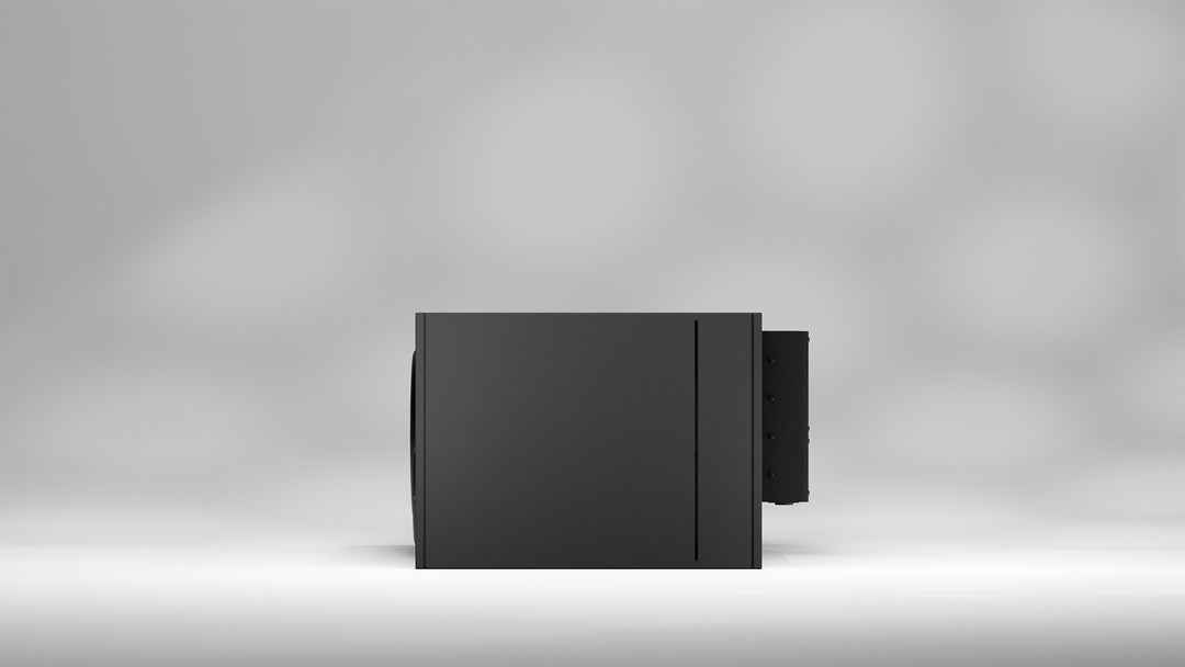 AMPHION ONE25A ACTIVE FULL RANGE STUDIO MONITOR | SPECIAL ORDER