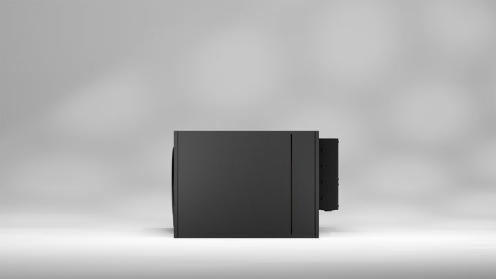 AMPHION ONE25A ACTIVE FULL RANGE STUDIO MONITOR | SPECIAL ORDER