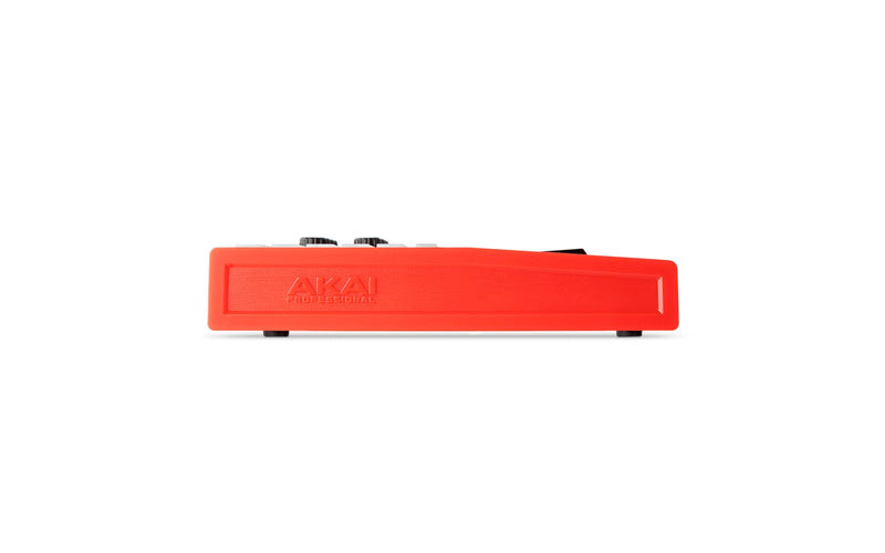 AKAI APC KEY 25 MK2