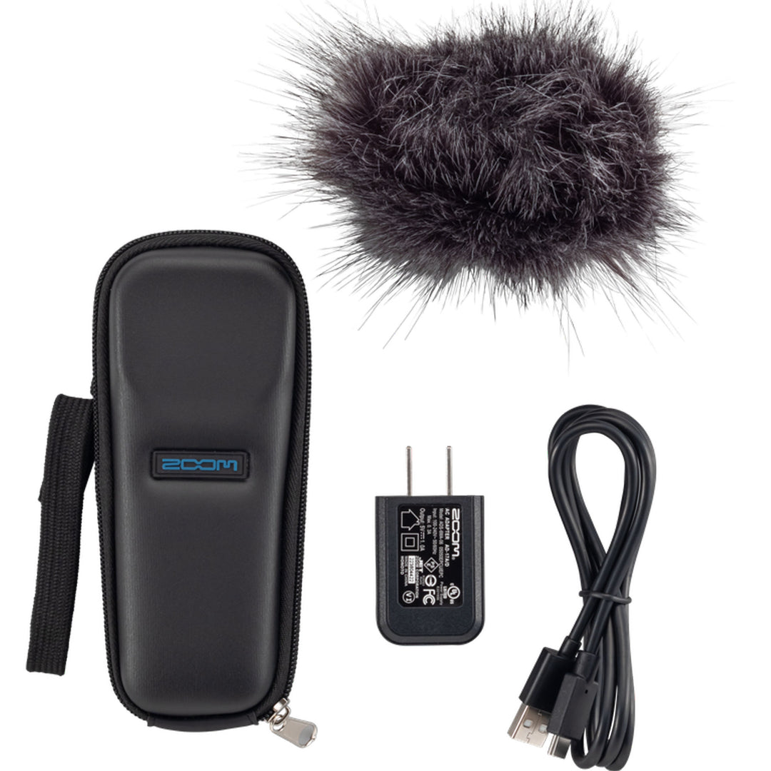 ZOOM APH-1E ACCESSORY PACK