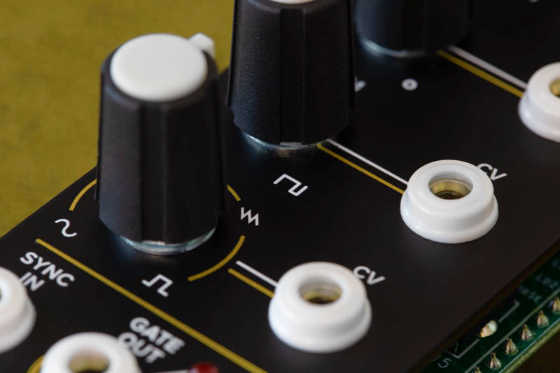 TIPTOP AUDIO ATX1 VCO