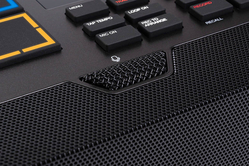 AKAI MPC LIVE III