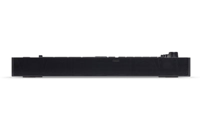 AKAI MPC LIVE III