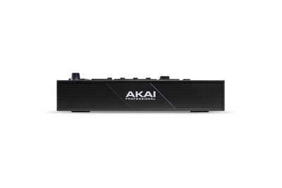 AKAI MPC LIVE III