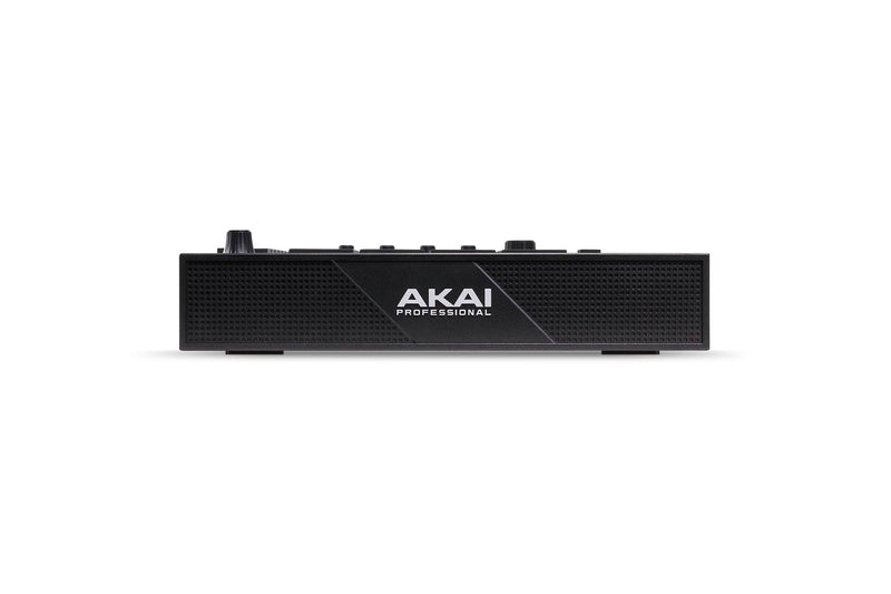 AKAI MPC LIVE III