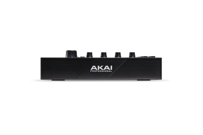 AKAI MPC LIVE III