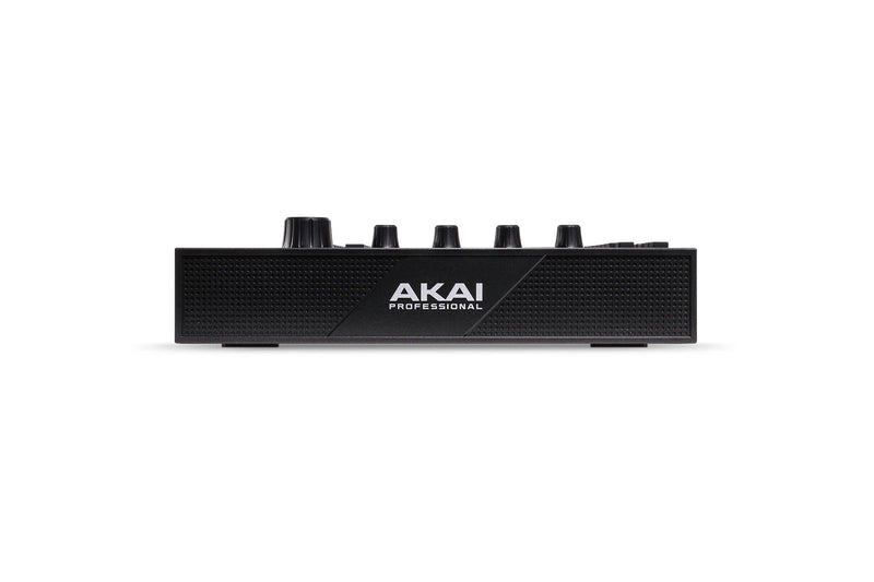 AKAI MPC LIVE III