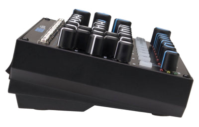 CRE8AUDIO ASSEMBLER