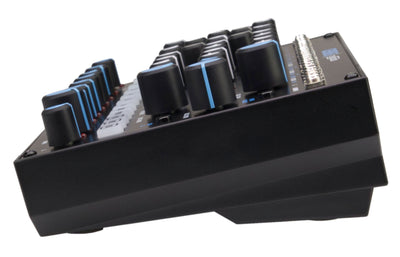 CRE8AUDIO ASSEMBLER