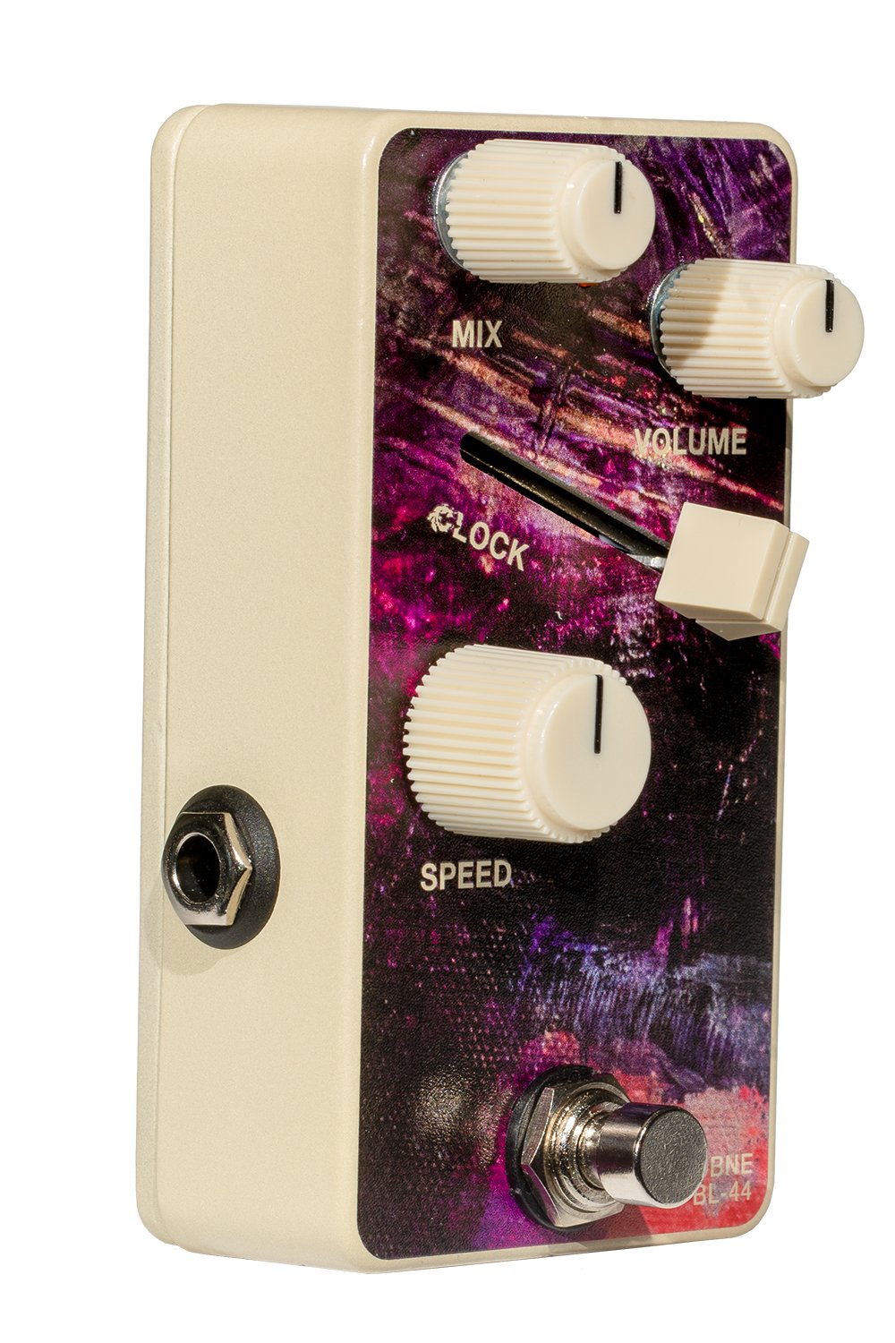 OLD BLOOD NOISE ENDEAVORS BL-44 REVERSE