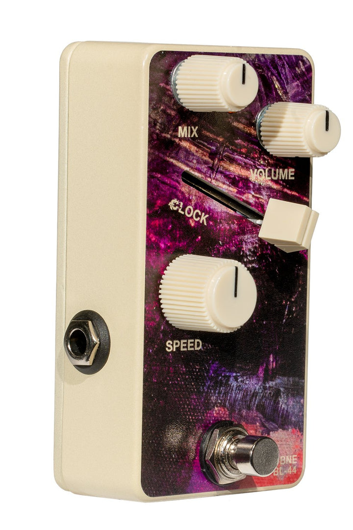 OLD BLOOD NOISE ENDEAVORS BL-44 REVERSE
