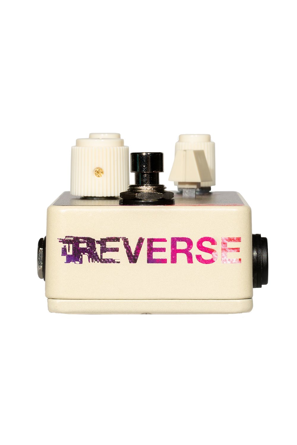 OLD BLOOD NOISE ENDEAVORS BL-44 REVERSE