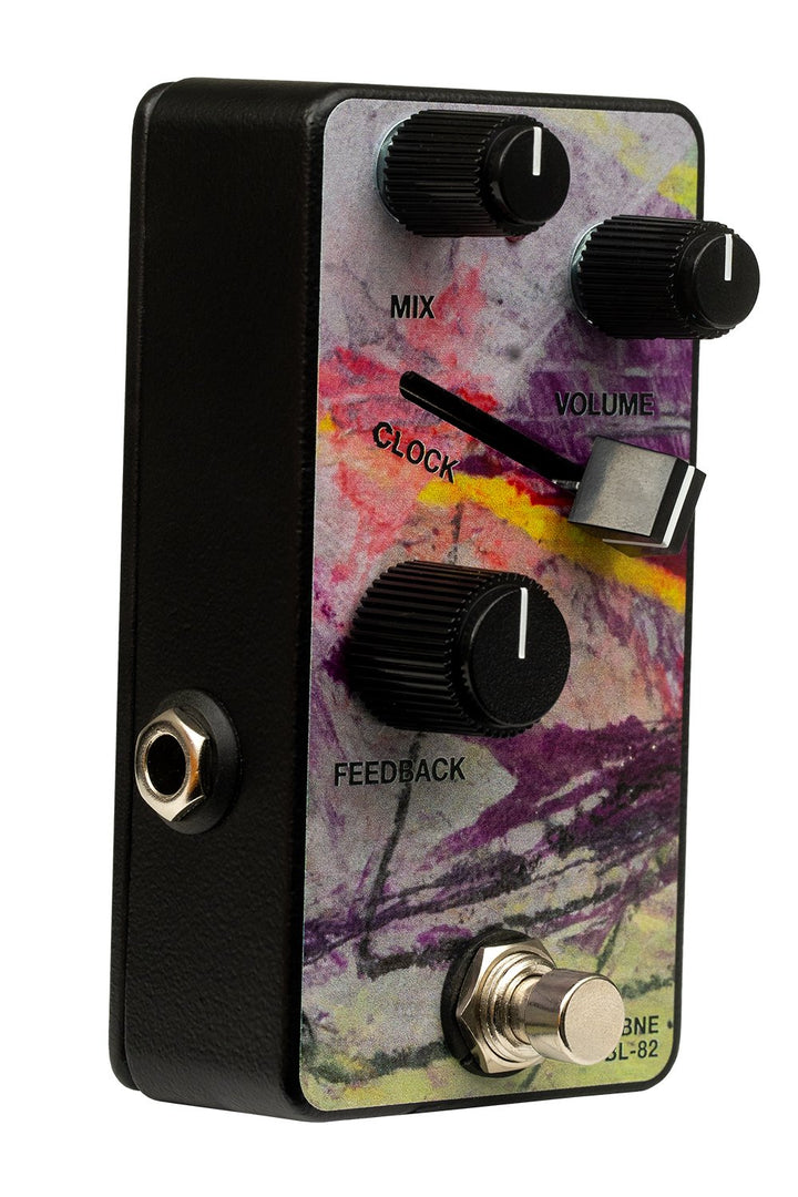 OLD BLOOD NOISE ENDEAVORS BL-82 CHORUS