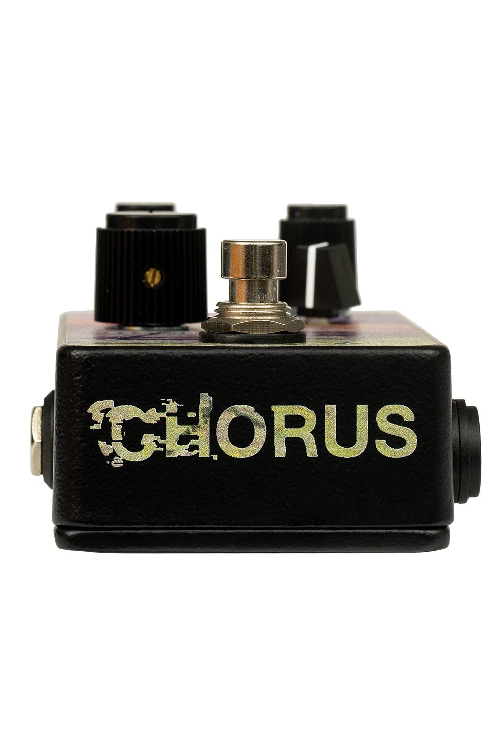 OLD BLOOD NOISE ENDEAVORS BL-82 CHORUS
