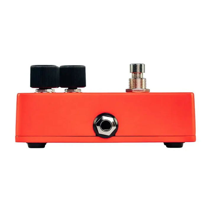 ELECTRO HARMONIX BIG MUFF PI 2 DUAL OP-AMP FUZZ