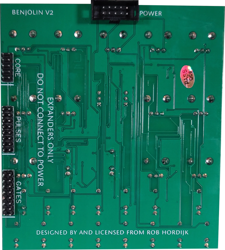 AFTER LATER AUDIO BENJOLIN V2
