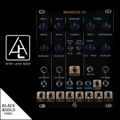 AFTER LATER AUDIO BENJOLIN V2