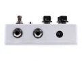 BENSON AMPS IDOL PREAMP PEDAL
