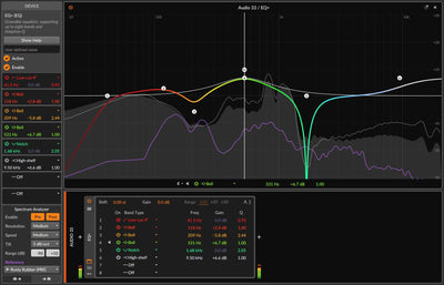 BITWIG STUDIO 5
