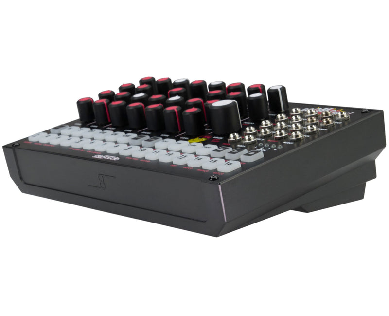 CRE8AUDIO BOOM CHICK : PRE-ORDER