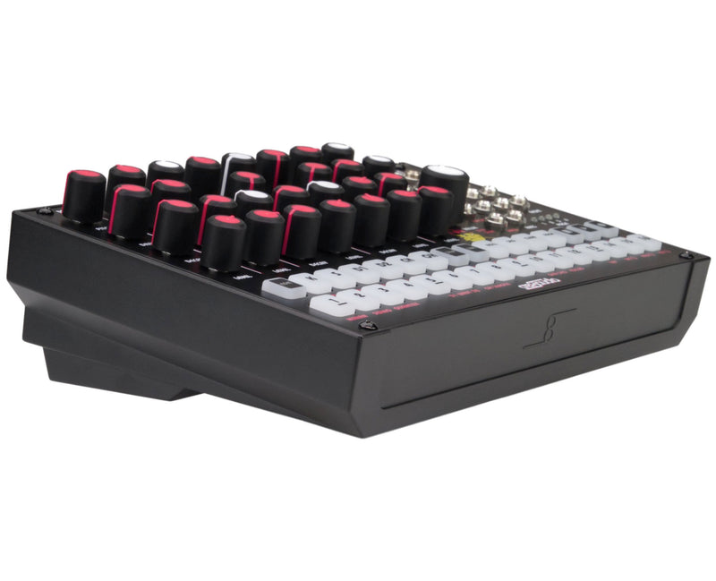 CRE8AUDIO BOOM CHICK : PRE-ORDER