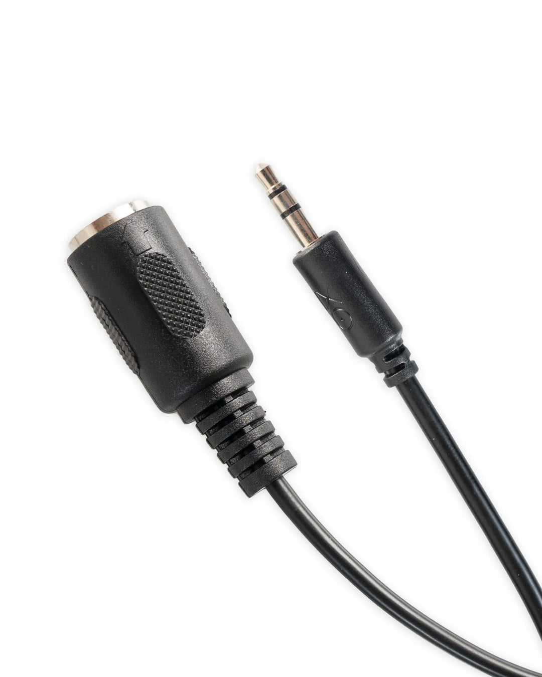 OXI 3.5mm TRS to DIN5 MIDI adaptor