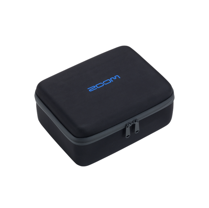 ZOOM CBH-3 CARRYING BAG FOR H3-VR